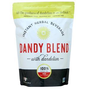 Dandy Blend Instant Herbal Beverage 908 grams