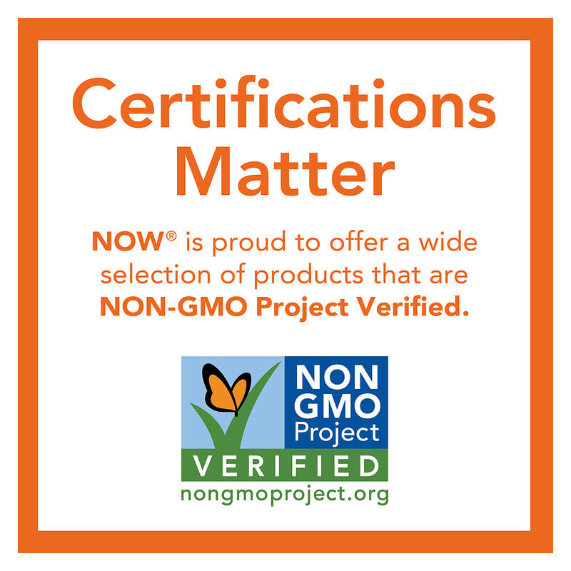 Now EGCg Green Tea Extract (400mg) 180 vcaps