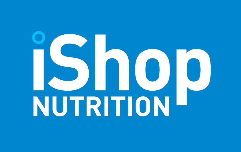 iShop Nutrition UK