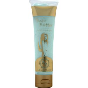 Fake Bake Body Butter Pear-Adise 2.65 oz