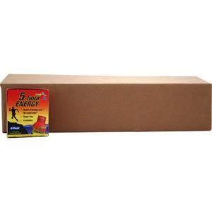5 Hour Energy 5-Hour Energy Berry 48 bttls