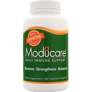 Kyolic Moducare 180 vcaps