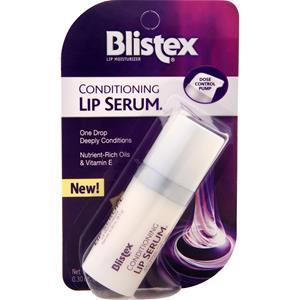 Blistex Conditioning Lip Serum 0.3 oz