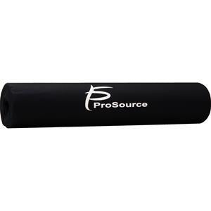 Pro Source Weightlifting Barbell Pad for Squats 1 unit