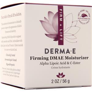 Derma-E DMAE - Alpha Lipoic C-Ester Creme 2 oz