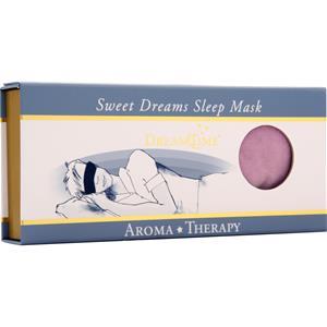 Dreamtime Sweet Dreams Sleep Mask Lavender 1 unit