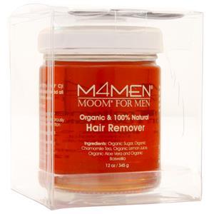 Moom for men Outlet