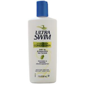 Ultra Swim Ultra Repair Conditioner 7 fl.oz