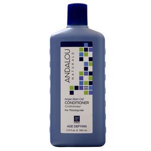 Andalou Naturals Conditioner - Age Defying 11.5 fl.oz