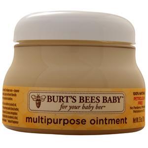 Burt's Bees Multipurpose Ointment  7.5 oz