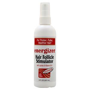 Hobe Labs Energizer Hair Follicle Stimulator 8 fl.oz