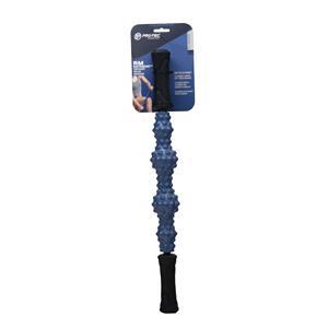 Pro-Tec Athletics RM Extreme - Contoured Roller Massager 1 unit