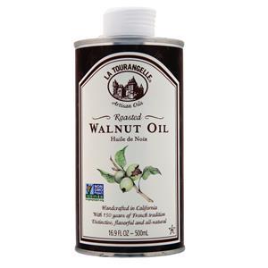 La Tourangelle Walnut Oil 16.9 fl.oz