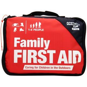 Adventure Medical Kits Family First Aid Kit 1 kit