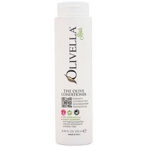 Olivella The Olive Conditioner  8.45 fl.oz