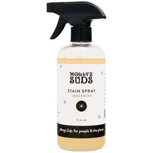 Molly's Suds Stain Spray Unscented 16 fl.oz