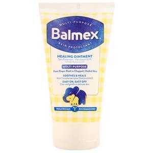 Balmex Multi-Purpose Healing Ointment  3.5 oz