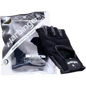 Harbinger Power Glove Stretchback (XXL) 2 glove