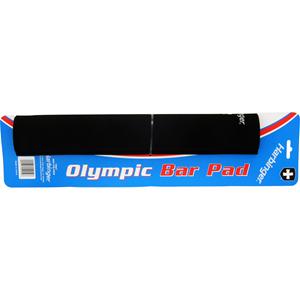 Harbinger Olympic Bar Pad 1 unit