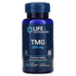 Life Extension TMG  60 lcaps