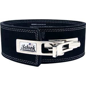 Schiek Sports Power Lever Belt 7010 Small 1 belt