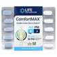 Life Extension ComfortMAX  60 tabs