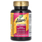 Nature's Way Alive! Once Daily Women's 50+ Ultra Potency  60 tabs