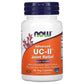 Now UC-II Advanced  60 vcaps
