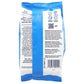 Dickinson's Witch Hazel Multi-Use Cleansing Cloths with Aloe 25 count