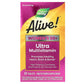 Nature's Way Alive! Once Daily Women's 50+ Ultra Potency  60 tabs