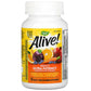 Nature's Way Alive! Once Daily Multi-Vitamin Ultra Potency  60 tabs