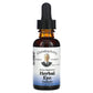 Christopher's Original Formulas Herbal Eye Formula Liquid  1 fl.oz