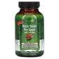 Irwin Naturals Nitric Oxide Pre-Sport with L-Citrulline  60 sgels