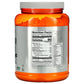 Now Micellar Casein Unflavored 1.8 lbs