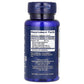 Life Extension Optimized Fucoidan with Maritech 926  60 vcaps