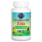 Garden Of Life Vitamin Code - Kids Cherry Berry 60 bears