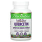 Paradise Herbs Earth's Blend Quercetin  90 vcaps