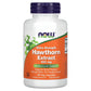 Now Hawthorn Extract (600mg)  90 vcaps