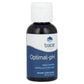 Trace Minerals Research Optimal-pH  1 fl.oz