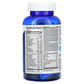 Trace Minerals Research Complete Foods Multi  240 tabs