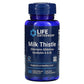 Life Extension Milk Thistle  60 vcaps