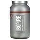 Nature's Best Isopure Dutch Chocolate(Low-Carb) 3 lbs