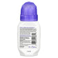 Crystal Mineral Deodorant Roll-On Lavender & White Tea 2.25 fl.oz