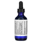 Nature's Life K2 (MK-7) Drops (500mcg) Blueberry 2 fl.oz