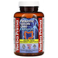 Yerba Prima Prebiotic Colon Care Capsules  180 caps