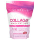 Neocell Beauty Bursts - Gourmet Collagen Soft Chews Super Fruit Punch 60 chews