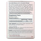 Flora Ferritin+  30 vcaps
