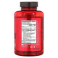BSN Nitrix 2.0 Advanced Strength  180 tabs