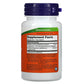 Now Butterbur  60 vcaps