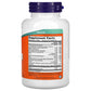 Now Cal-Mag  w/ B-Complex & Vitamin C  100 tabs